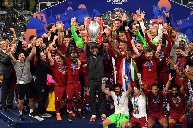 DO：纽卡求购谢什科的最新报价为至少8000万欧元