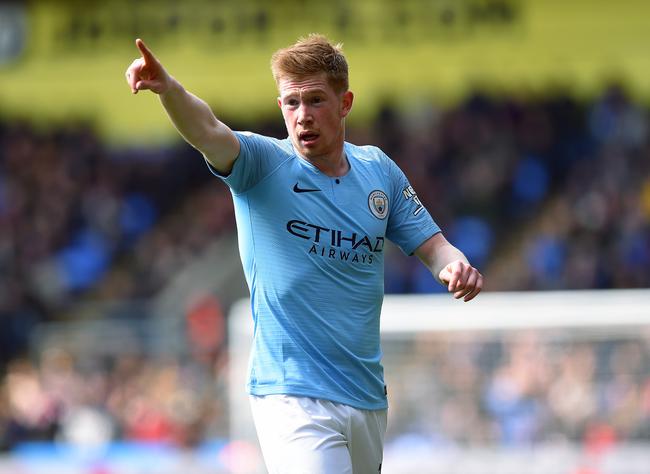 FanDuel与PGA巡回赛签订独家数据协议