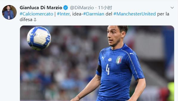 梦回1998，巴西、摩洛哥和苏格兰再次在世界杯同组