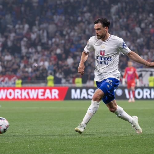 可持续博彩材料认证体系建立