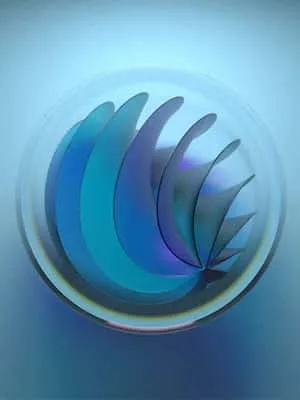 2018 - 3377