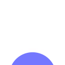 3377围绕深度行业分析，洞悉市场趋势不断创新，回应用户的真实需求。 - 3377