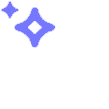 3377