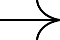 探索AI的无限可能 - 3377