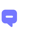 AI-Powered Support for Your Sports Engagement - 3377