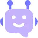 3377