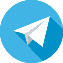 Quickly Access Sports Insights with Our Chatbot - 3377