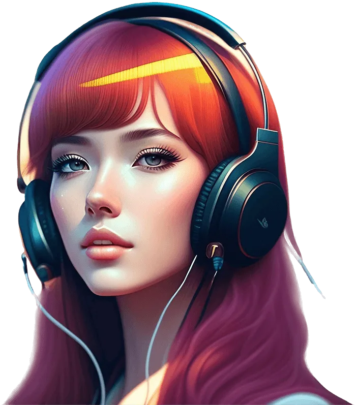 3377