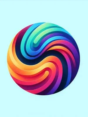 2018 - 3377